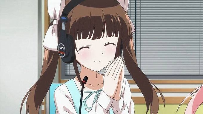 オタク 声優 喜べない 理由に関連した画像-01