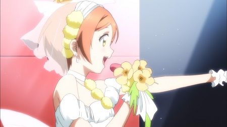 星空凛に関連した画像-01