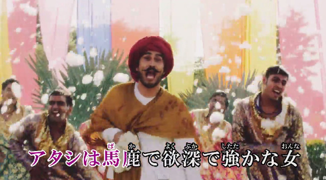 bandicam 2014-10-30 10-40-34-476