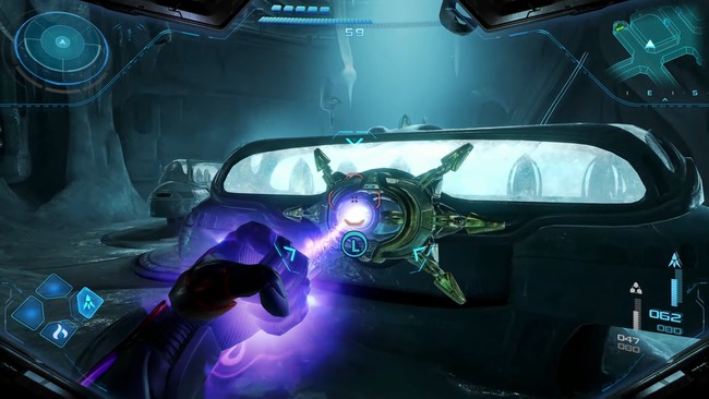 Nintendo Direct 2025.9.12 1-19-17 screenshot