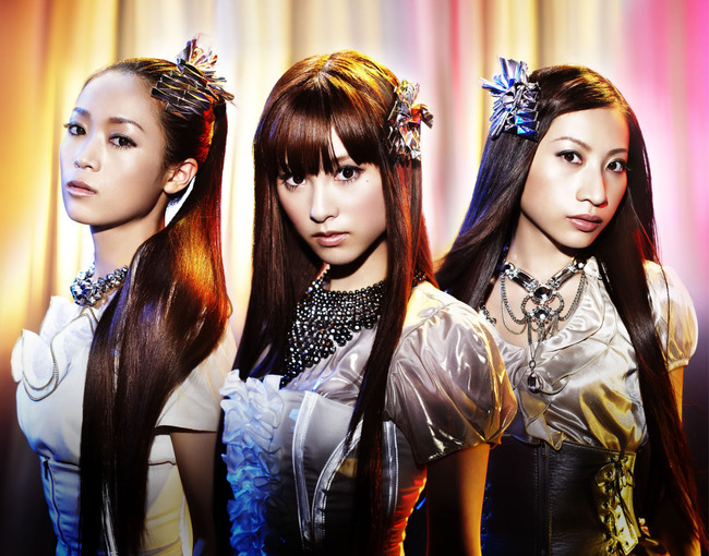 Kalafina�˴�Ϣ��������-01