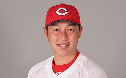 NPB　プロ　野球　カープ　広島　羽月隆太郎　ゾンビたばこ　薬物　違法に関連した画像-01