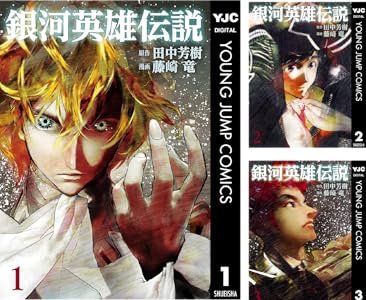 󥰥 ѥޥ ɤθ 䤷λ ̼ 祸δ̯ ǥ󥫥।Kindle˴Ϣ-66