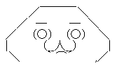 aa001