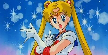 ���塡���˥ᡡ̡��˴�Ϣ��������-05