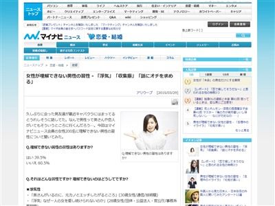 �����ʡ�����������˴�Ϣ��������-02