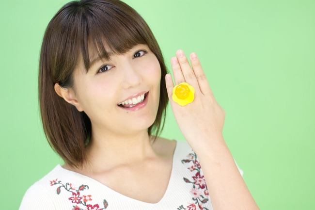 ビュティ 声優 人気のある画像を投稿する ビュティ 声優 人気のある画像を投稿する