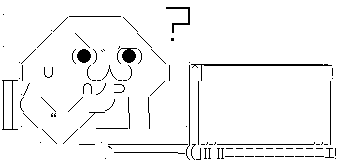 yaruo-pc6