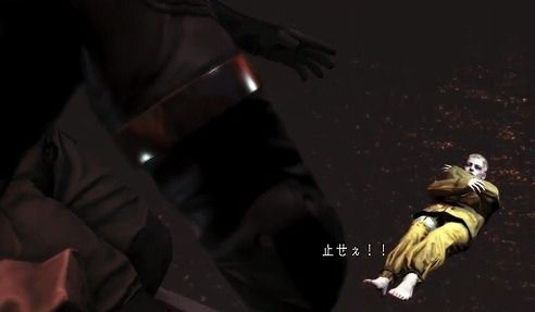 女児 自爆 爆弾 ナイジェリアに関連した画像-01