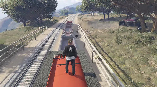¥°¥é¥ó¥É¡¦¥»¥Õ¥È¡¦¥ª¡¼¥È¡¡GTA¡¡¥Õ¥Ã¥¯¥·¥ç¥Ã¥È¤Ë´ØÏ¢¤·¤¿²èÁü-18