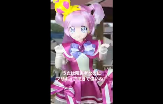 ��ͥ������AI��AI�������������ץꥭ�奢����¼���˴�Ϣ��������-05