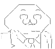 ����ס������ġ�����