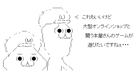 32sだf132dさf132dさf132dさ