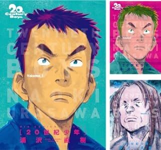 ���ش� Kindle �ݥ���ȴԸ� ̾õ�女�ʥ� ���� �����Υե꡼��� ���������˴�Ϣ��������-82