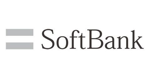 私的利用　コンプライアンス　ソフトバンク　個人情報　謝罪に関連した画像-01