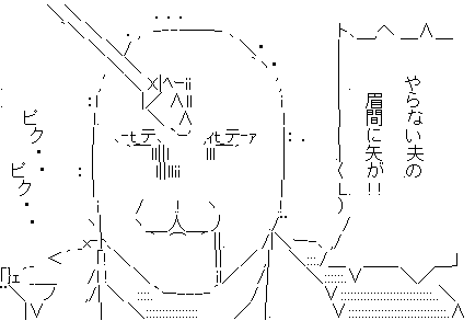 �꡼�ʤ���󡡱��˴�Ϣ��������-09