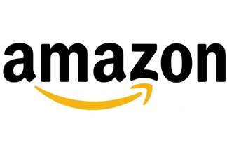 Amazon アマゾンに関連した画像-01