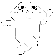 aa005