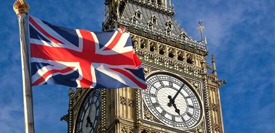 イギリス、2008年以降に生まれた人の〇〇を禁止するとんでもない法案を政府が承認へのサムネイル