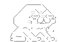 AA