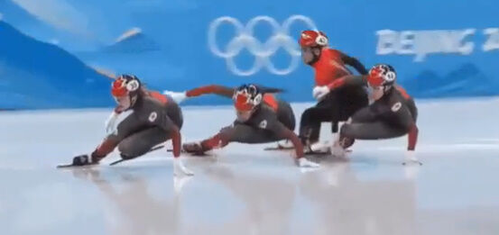 �̵����� ���硼�ȥȥ�å� ���� 500m �������� ȿ§ ���ʥ��� ˸�� �ޥꥪ������ ����˴�Ϣ��������-05