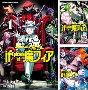 ���̼ҡ����������������˥å��� ���شۡ�kindle���ݤ�ϣ��ѻա������Υĥ����������ΤҤȤꤴ�ȡ�����ꥹ�ȡ������Υե꡼���˴�Ϣ��������-04