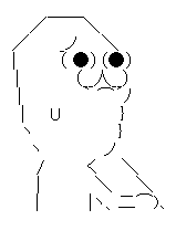 aa3f1ds32af1ad3sf1dsa32