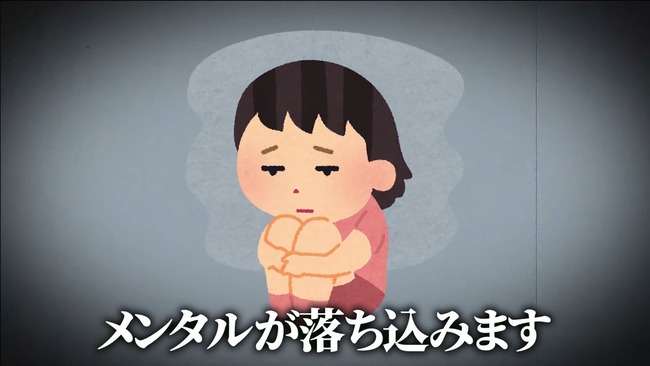 VTuber �������뺧��ǥ�����л����Ҷ������˴�Ϣ��������-28