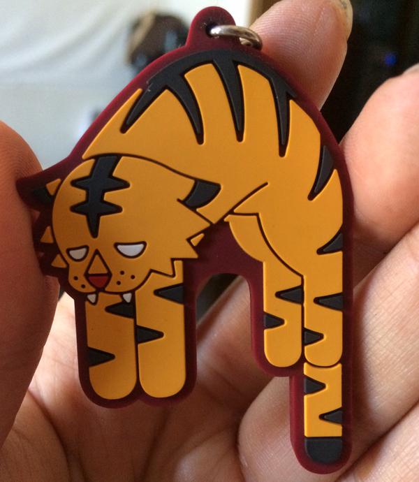 ラバスト 木工ボンドに関連した画像-05