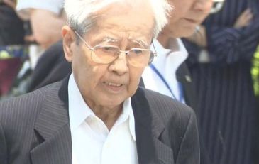 池袋暴走事故　飯塚浩二　勲章　褫奪　上級国民に関連した画像-01