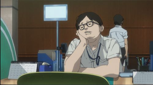 ナマポ　生活保護　仕事　就職　労働　給料　給与に関連した画像-01