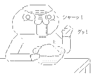 a124