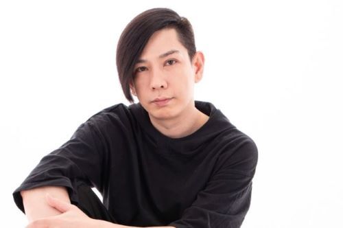 蛇足　結婚　入籍　配信　歌い手に関連した画像-01