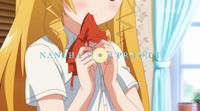 ե˥ᡡˡꥫʤΤϡViVidMXMBS˴Ϣ-02