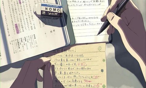 アメリカ イギリス 学習 言語 日本 アニメに関連した画像-01