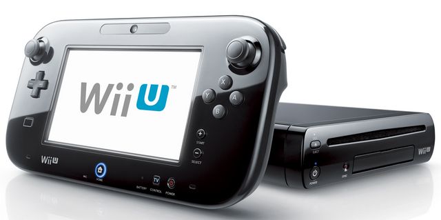悲報 Wiiuをハッキングしてたグループが謎の文字列を公開 遂にハック成功か オレ的ゲーム速報 刃 悲報 Wiiuをハッキングしてたグループが謎の文字列を公開 遂にハック成功か オレ的ゲーム速報 刃