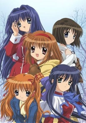 keyanime_02_cs1w1_290x