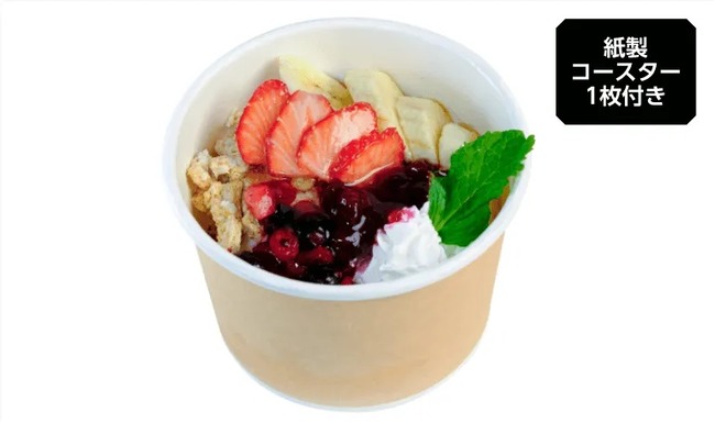   Į ɥ֥hall ܥ˥塼 ˥㥢Υĥ졼 ᡼顼˴Ϣ-03