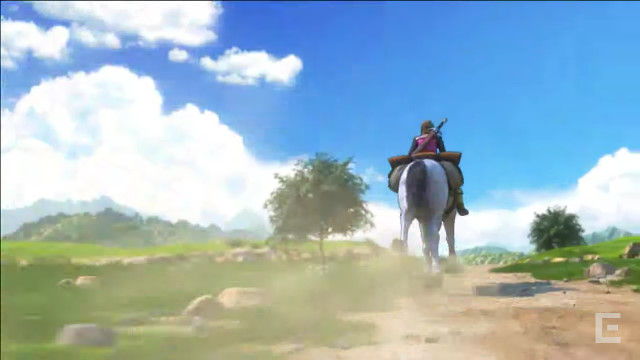 �ɥ饯��11�˴�Ϣ��������-07