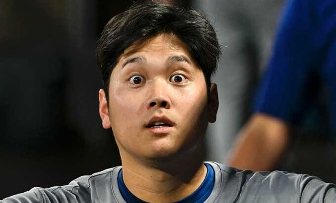 箱根駅伝 トロフィー テーマ 大谷翔平 二刀流 批判殺到 タニハラに関連した画像-01