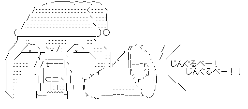 Steam¥¦¥£¥ó¥¿¡¼¥»¡¼¥ë¤Ë´ØÏ¢¤·¤¿²èÁü-10