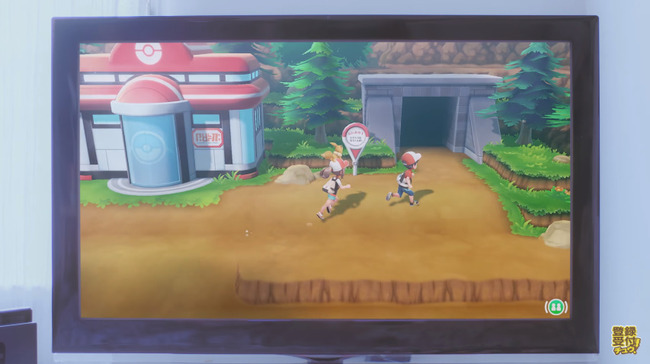 ポケットモンスター ポケモン ニンテンドースイッチに関連した画像-02