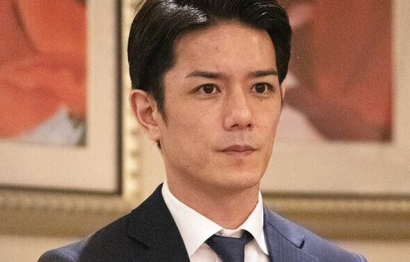 滝沢秀明 事務所 TOBE 辞めジャニ ジャニーズに関連した画像-01