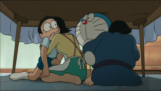 石川県　地震　震度5強　対策　能登半島に関連した画像-01