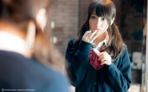 tumblr_m0wmqzmm2m1qz944wo1_500