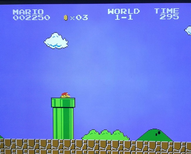マリオに関連した画像-10