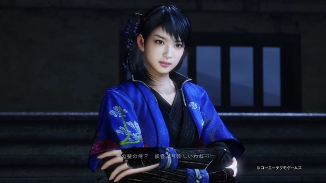 �β� ����˴�Ϣ��������-08