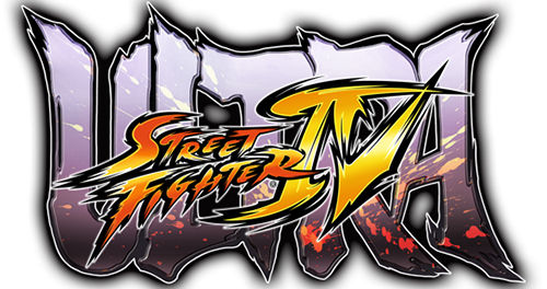top_logo