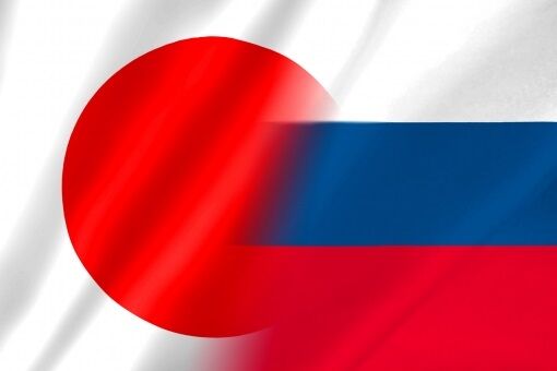 日本　ロシア　制裁　報復に関連した画像-01