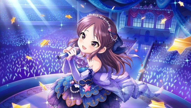 �����»ҡ���ƣ�����ڡ���ë���ᡡ�������ᡡAKB48��AKB���˴�Ϣ��������-04